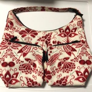 Gucci Hand Bag